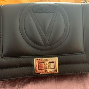Valentino Crossbody Bag
